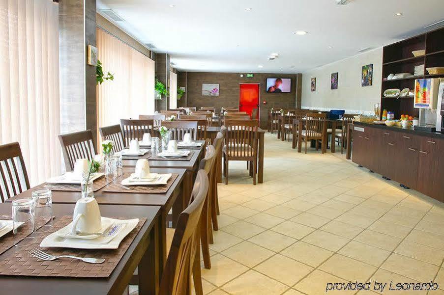 Hotel Paris Pacific Paris-Villejuif- Pres Du Metro L'Hay Les Roses Ligne 14 - Direct Paris-Aeroport Orly Et Institut Gustave Roussi Luaran gambar