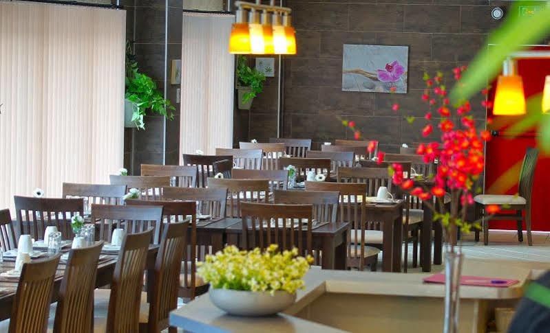 Hotel Paris Pacific Paris-Villejuif- Pres Du Metro L'Hay Les Roses Ligne 14 - Direct Paris-Aeroport Orly Et Institut Gustave Roussi Luaran gambar